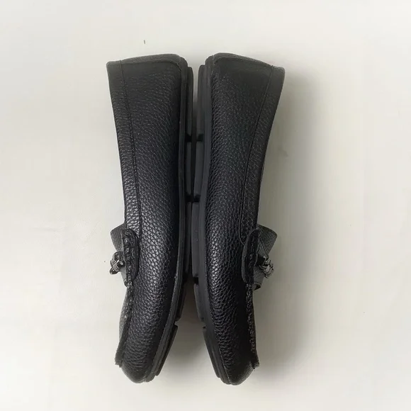 EUC Anne Klein loafers - Picture 7 of 8